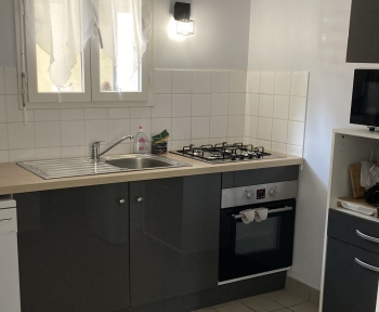 Location Appartement  pièce Compiègne (60200) - CENTRE VILLE