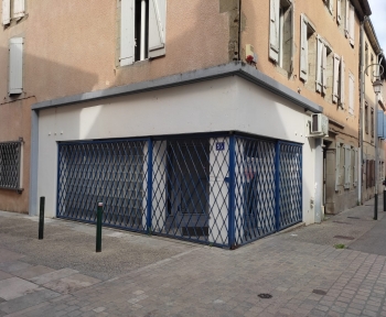 Location Local commercial 2 pièces Mirepoix (09500)