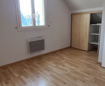 Location Maison 4 pièces La Baule-Escoublac (44500) - Guézy