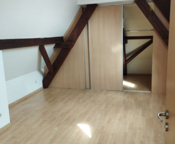 Location Appartement 4 pièces Lauterbourg (67630)