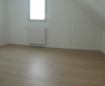 Location Maison 4 pièces Rosel (14740)