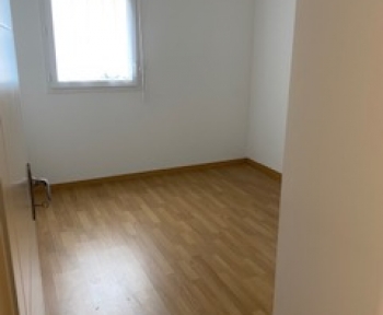 Location Appartement 4 pièces Saint-Herblain (44800) - quartier Tillay à Saint-Herblain