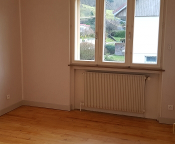 Location Maison 5 pièces Ornans (25290)