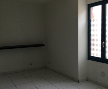 Location Appartement 3 pièces Toul (54200) - F3 TOUL HOPITAL