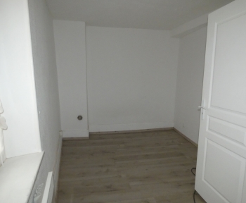 Location Maison 3 pièces Lezoux (63190)