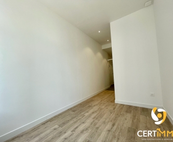 Location Appartement  pièce Valenciennes (59300) - centre ville