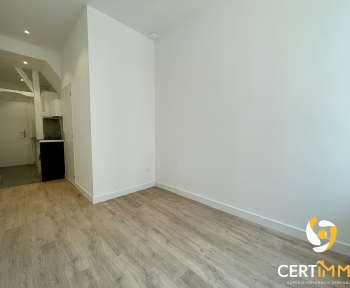 Location Appartement  pièce Valenciennes (59300) - centre ville