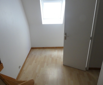 Location Appartement 3 pièces Bayeux (14400) - 31 rue de la cave 