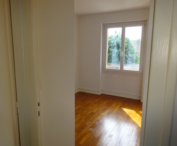 Location Appartement 3 pièces Dijon (21000) - SPULLER