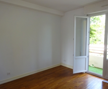 Location Appartement 3 pièces Dijon (21000) - SPULLER