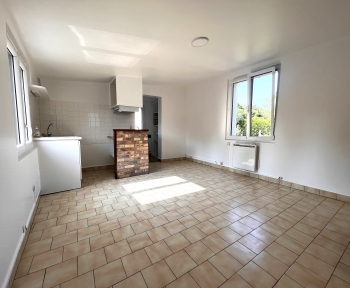 Location Studio 1 pièce Montfort-l'Amaury (78490)