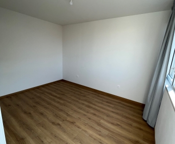 Location Appartement 2 pièces Lille (59000) - Fives Cail