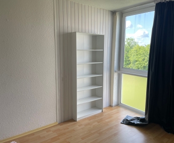 Location Appartement 4 pièces Maubeuge (59600)