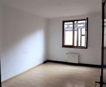 Location Appartement 3 pièces Sélestat (67600) - centre