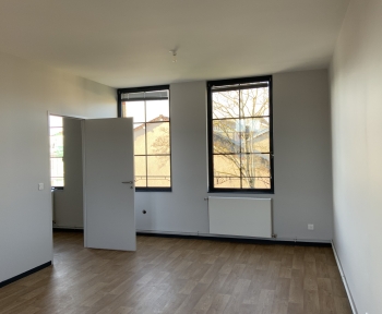 Location Appartement 3 pièces Châlons-en-Champagne (51000) - rue du Four