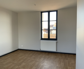 Location Appartement 3 pièces Châlons-en-Champagne (51000) - rue du Four