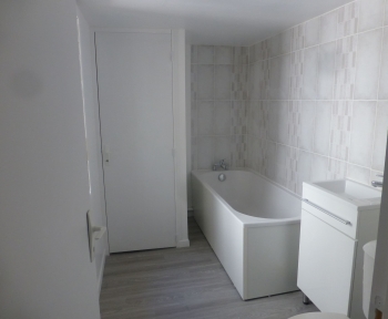 Location Appartement 3 pièces Châlons-en-Champagne (51000) - DUPLEX - 3 rue de Prilly