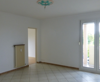 Location Appartement 3 pièces Fagnières (51510) - LES IBIS 