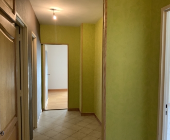 Location Appartement 3 pièces Fagnières (51510) - LES IBIS 