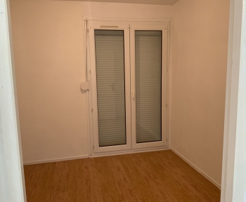 Location Appartement 3 pièces Fagnières (51510) - LES IBIS 