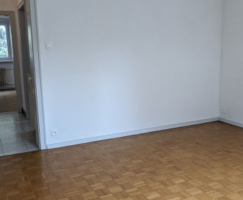 Location Appartement 2 pièces Colmar (68000)