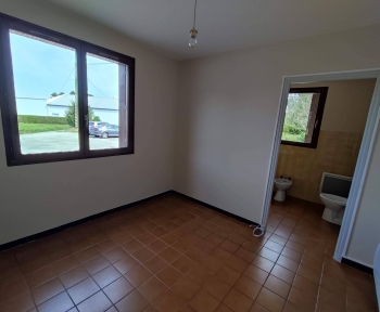 Location Appartement 2 pièces Lavelanet (09300)