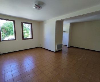 Location Appartement 2 pièces Lavelanet (09300)