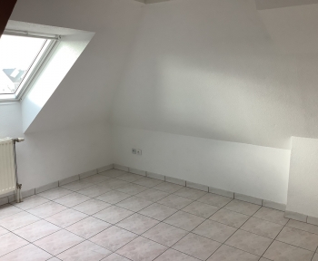 Location Appartement 2 pièces Wittisheim (67820)