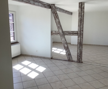 Location Appartement 3 pièces Obernai (67210)