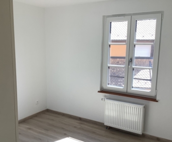 Location Appartement 3 pièces Obernai (67210)