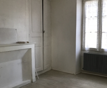 Location Appartement 1 pièce Noailles (60430)