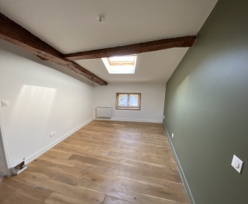 Location Appartement 2 pièces Mont-de-Marsan (40000)