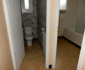 Location Maison 3 pièces Angluzelles-et-Courcelles (51230)