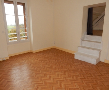 Location Maison 3 pièces Angluzelles-et-Courcelles (51230)