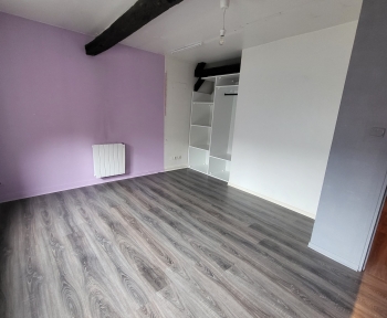 Location Appartement 3 pièces Arras (62000) - ARRAS RUE DELANSORME 