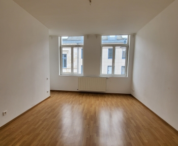 Location Maison 4 pièces Arras (62000) - ARRAS 20 RUE DES PROMENADES