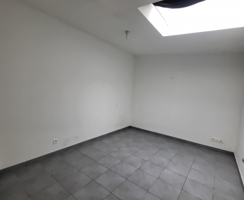 Location Maison 4 pièces Arras (62000) - ARRAS 20 RUE DES PROMENADES