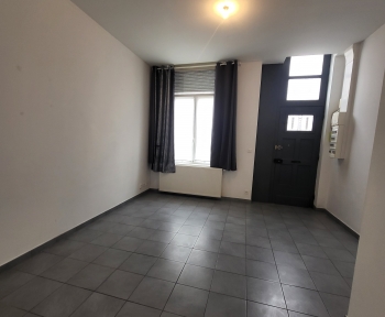 Location Maison 4 pièces Arras (62000) - ARRAS 20 RUE DES PROMENADES