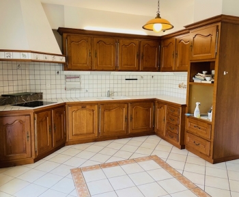 Location Maison 7 pièces Parthenay (79200) - michelet