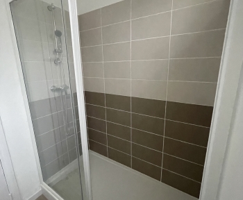 Location Appartement  pièce Châlons-en-Champagne (51000) - 19 rue Grand Etape