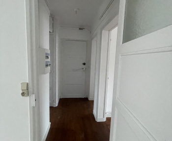 Location Appartement  pièce Châlons-en-Champagne (51000) - 19 rue Grand Etape