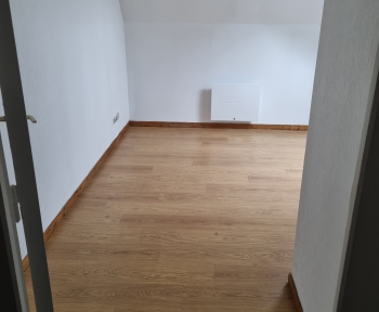 Location Appartement 1 pièce Étampes (91150)