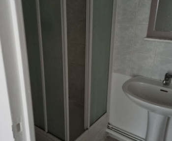 Location Appartement 1 pièce Étampes (91150)