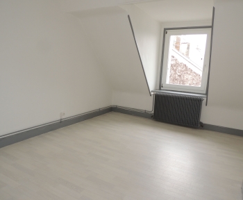 Location Appartement 4 pièces Neufchâteau (88300)