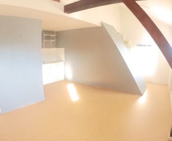 Location Appartement 2 pièces Cambrai (59400) - eugene thomas