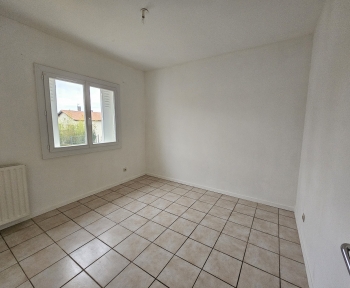 Location Maison 5 pièces Saint-Jean-du-Falga (09100)