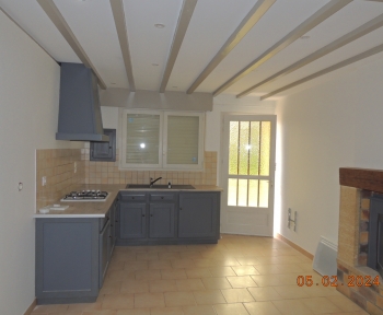 Location Maison 3 pièces Bétous (32110)