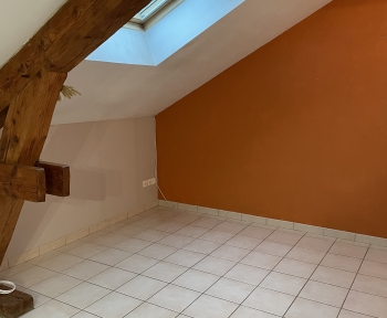 Location Appartement 2 pièces Toul (54200) - F2 RUE THIERS TOUL