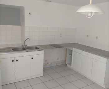 Location Appartement 2 pièces Lys-Haut-Layon (49310)