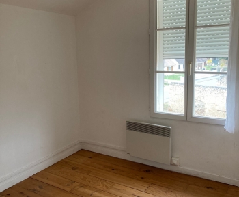 Location Appartement  pièce Longueville (77650)